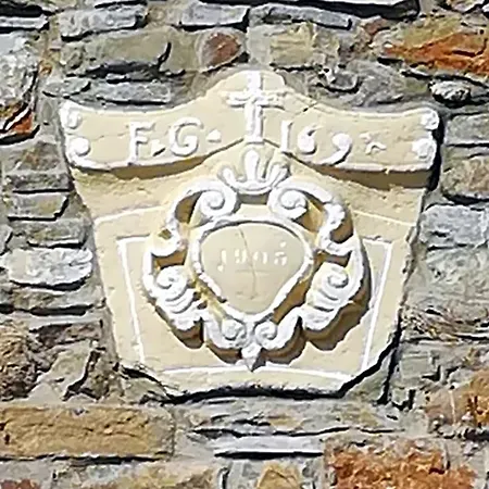 Agricola Tre Rii Sidreria 3*
