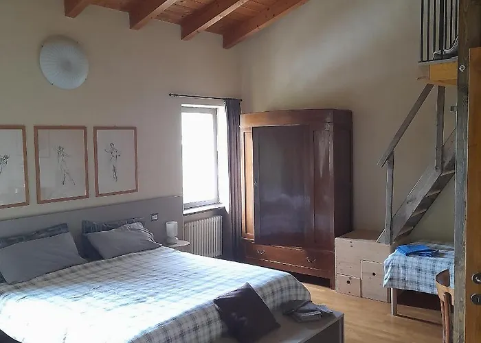 Agricola Tre Rii Sidreria 3*